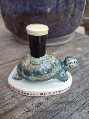 Superb original guinness - superb,