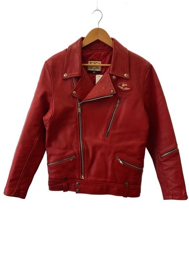 Lewis leathers double - lewis,