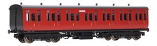 4P-020-521 Dapol OO Gauge GWR