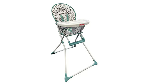 Babiie mbhc1 compact - my,