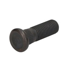 WHEEL STUD BACK OR FRONT FOR