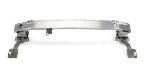 Fits citroen cactus - fits, c4