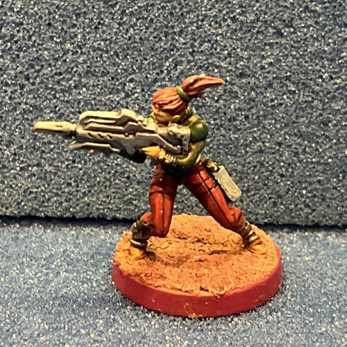 Infinity miniature corvus - infinity, miniature.