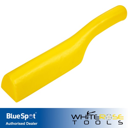 Bluespot lead dresser 50mm - dresser,