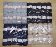 SALE Woolyhippo Super Chunky