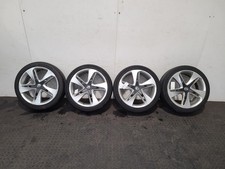 VAUXHALL ASTRA J MK6 2014