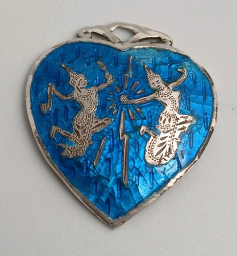 Siam sterling silver sky blue - siam,