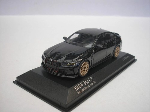 Bmw g80 2023 - g80, 1/43