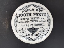 60540 Old Vintage Antique