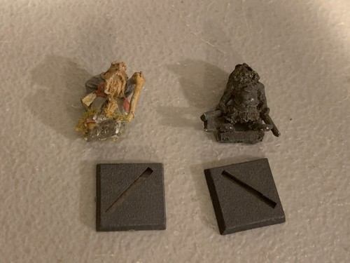 A42563 warhammer fantasy aos - warhammer,