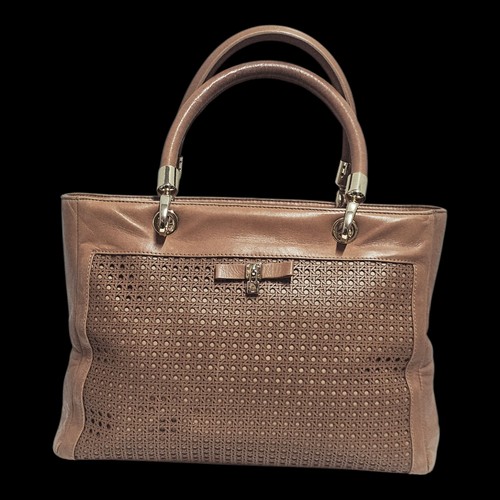 Russell bromley woven - bromley,