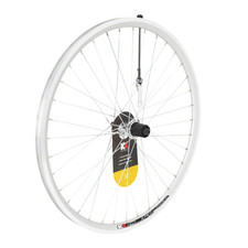 26 inch Rear MTB Wheel |