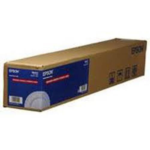Epson bond paper white - bond, 80