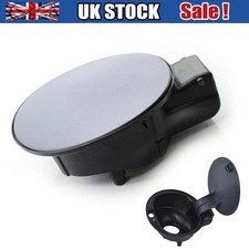 6R0809857 For VW Polo 2011