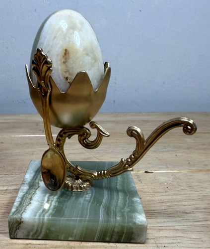 Genuine onyx marble - genuine,