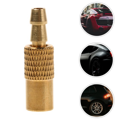 Tire inflator vehicle camping - vehicle,