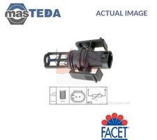 1994014 SENDER UNIT INTAKE AIR