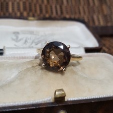 Vintage 925 Sterling Silver