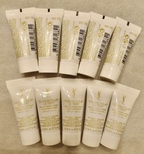 Ysl touche éclat teint - ysl,
