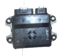 Yamaha ECU 6C5-8591A-31-00