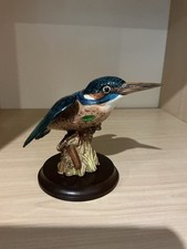Beswick Kingfisher 2371 with
