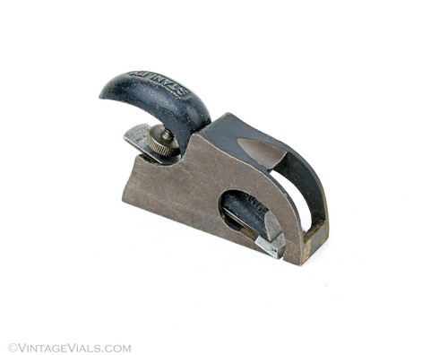 Stanley 90j usa bull - usa, nose