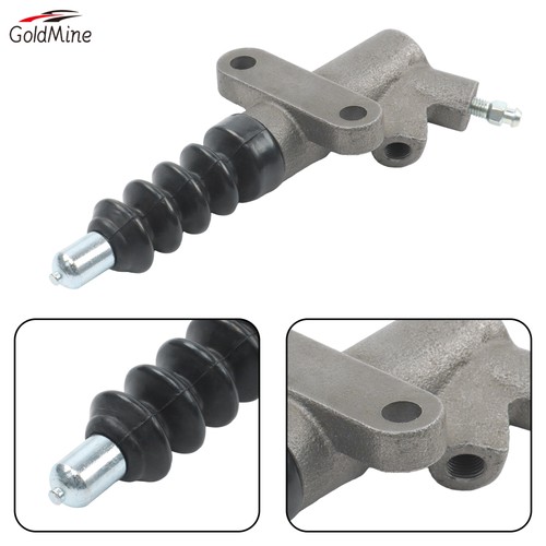 Na0141920a for mazda mx5 mk1 - for,