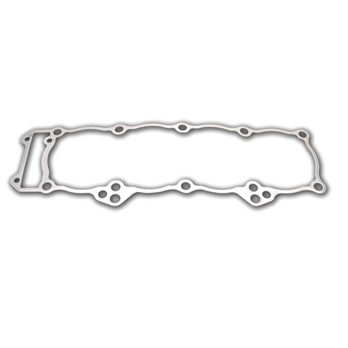 Cylinder base gasket 734 23 - cylinder,