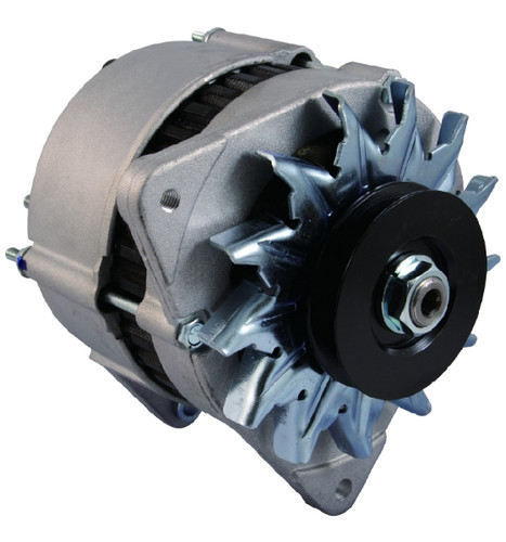 714 12500 for perkins engine - for,