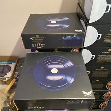 MasterClass Shallow Casserole