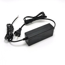 Replacement Charger for