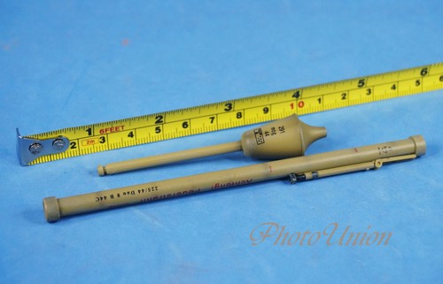Dragon figure ww2 - dragon,
