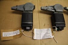 LUCAS CR WIPER MOTOR 75055 or 75064,AUSTIN JAGUAR ROVER TRIUMPH SUNBEAM MORRIS