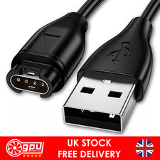 Garmin USB Charger Sync Cable