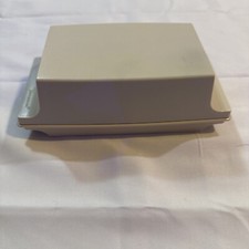 Tupperware Double 2 Stick