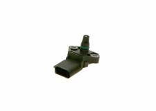 BOSCH 0 261 230 208 Sensor