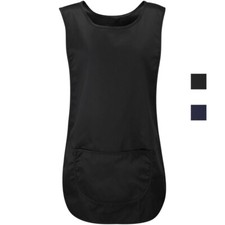 Adults Work Apron Tabard