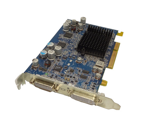 Apple power mac agp - apple,