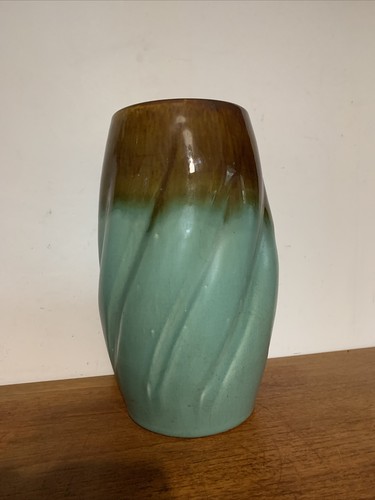 Vintage art deco langley mills - vintage,