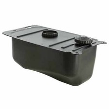 PQ 22844000 TANK WITH CAP PK S