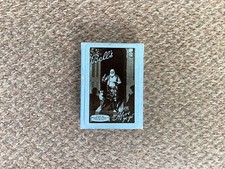 VINTAGE BELLS SCOTTISH SCOTS