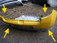 RENAULT CLIO F1 CUP RS SPORT