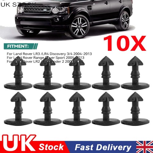 10pcs for land - land, discovery