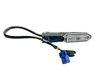 23037-0437 - Lamp Assembly, Signal, Rear Right, Indicator - Kawasaki Z650 RS