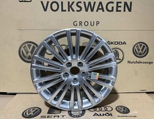 VW Golf MK5 R32 Wheels Set