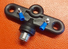 Dipole Centre With SO239