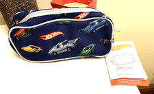 School Pottery Barn Hot Wheels