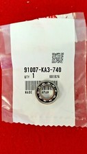 Honda RS125 96-04 Water Pump