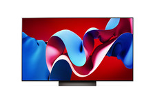 LG OLED55C45LA 55 OLED 4K