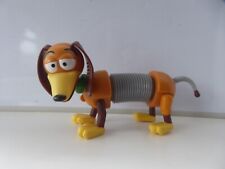 Rare Mattel 2017 - Disney Toy